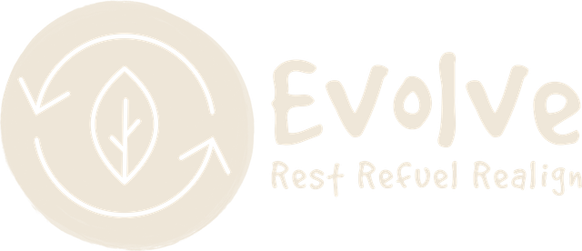 Eevolve